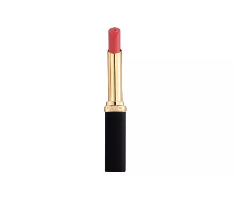 L'OREAL MATOWA SZMINKA TRWAŁA INTENSE VOLUME 241 LE CORAL IRREREVENT