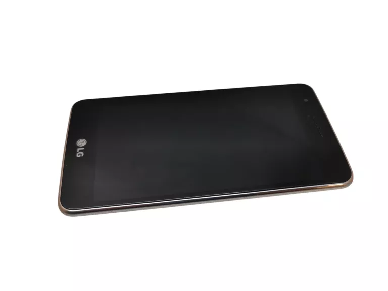 TELEFON LG K8 2017
