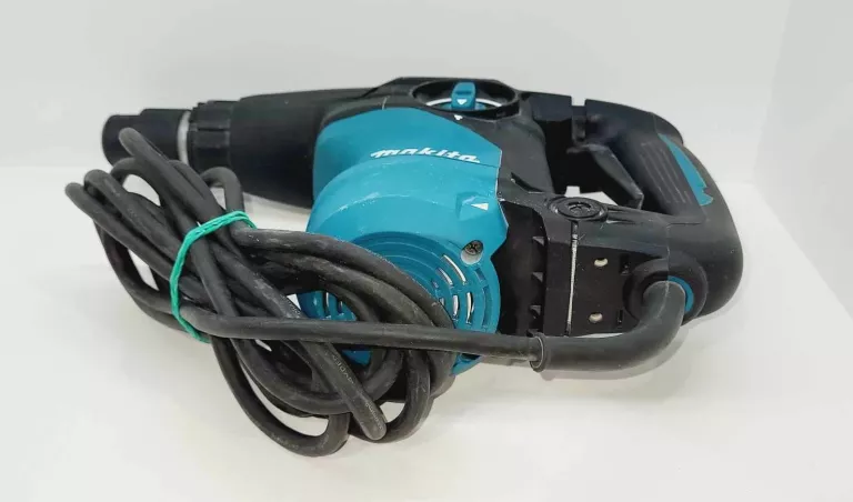 MŁOT UDAROWO-OBROTOWY MAKITA HR3001CJ