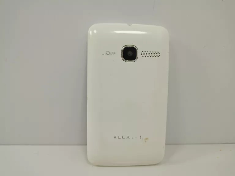 TELEFON ALCATEL 3040G