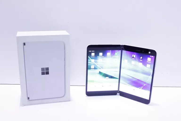 MICROSOFT SURFACE DUO 1930 6/128GB