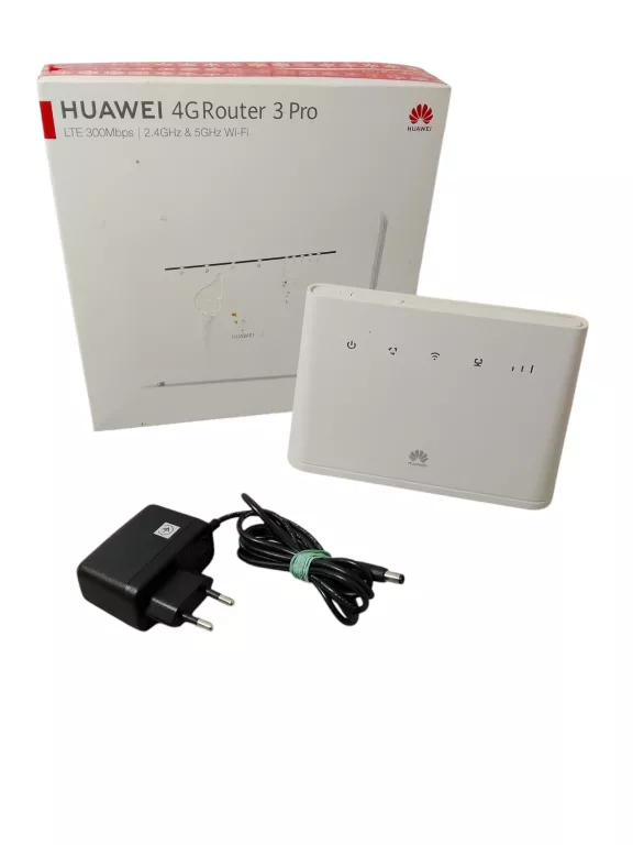 ROUTER HUAWEI B310S-22