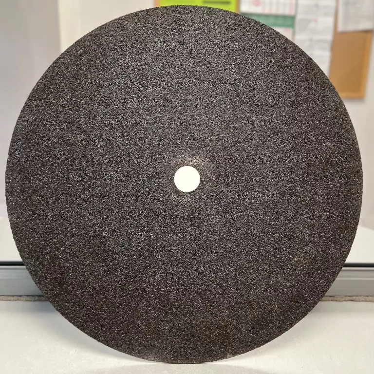 pferd-tarcza-do-metalu-80t-350x28x32mm-sg-chop-ean-gtin-4007220581216