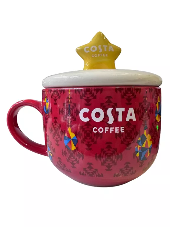 kubek-ceramiczny-costa-380ml-czerwony-z-pokrywka-plac-kosciuszki-20-wroclaw