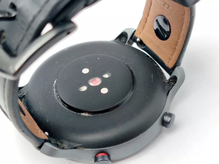 SMARTWATCH HUAMI AMAZFIT GTR 2 #KPL