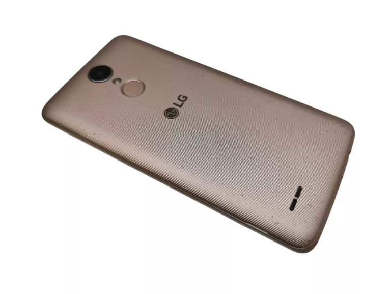 TELEFON LG K8 2017