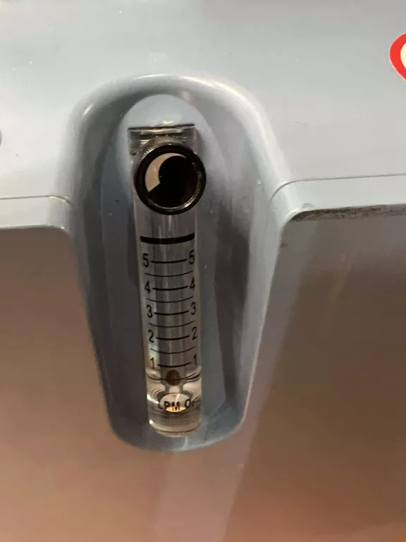 koncentrator-tlenu-philips-everflo-stan-11323-2