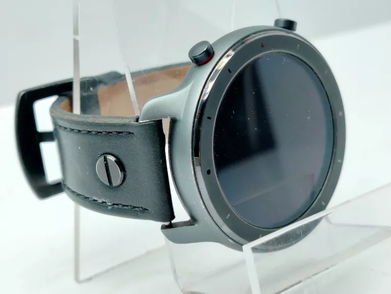 SMARTWATCH HUAMI AMAZFIT GTR 2 #KPL