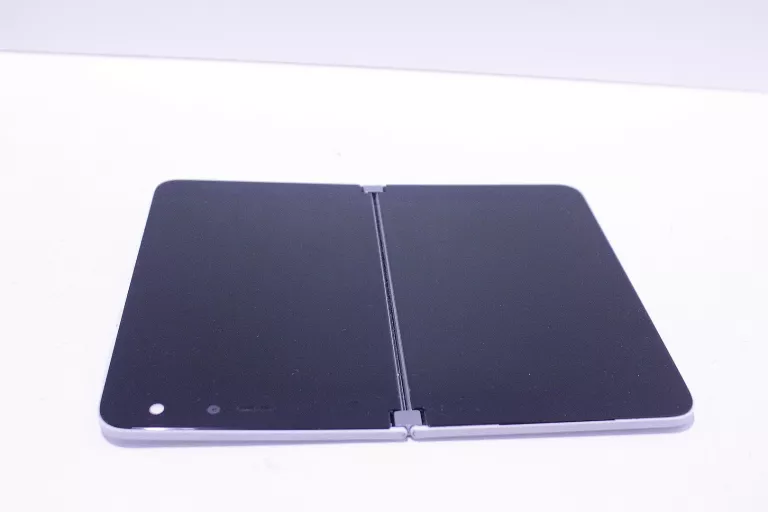 MICROSOFT SURFACE DUO 1930 6/128GB