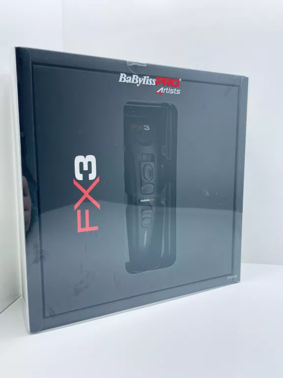 babyliss-pro-4-artists-fxx3cbe-wolska-89-warszawa