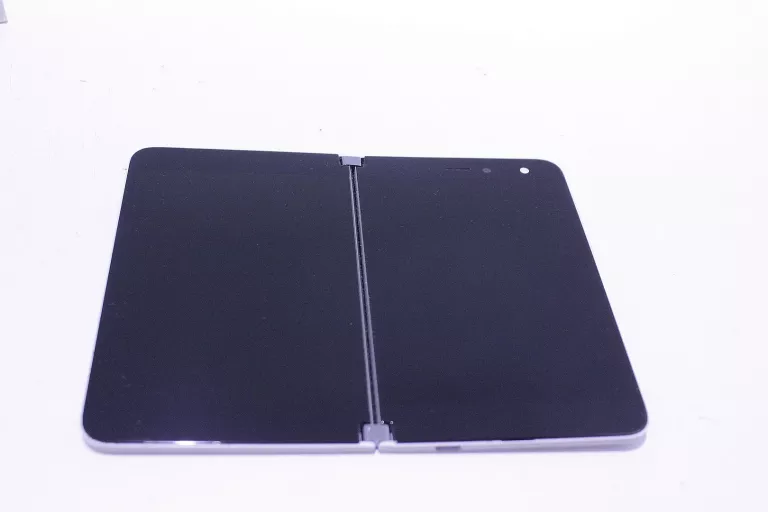 MICROSOFT SURFACE DUO 1930 6/128GB