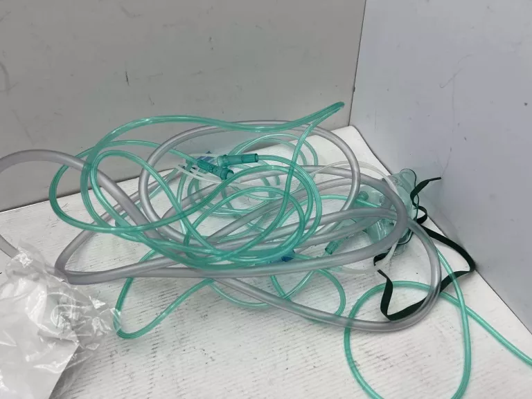 koncentrator-tlenu-philips-everflo-marka-248811-951212