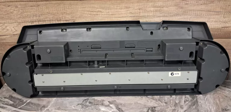 KEYBOARD CASIO CTK-401