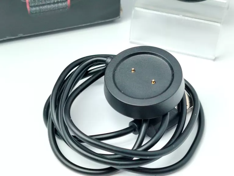 SMARTWATCH HUAMI AMAZFIT GTR 2 #KPL