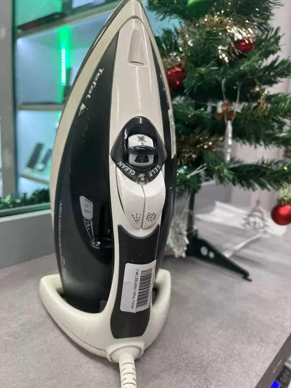 ŻELAZKO TEFAL FV5180
