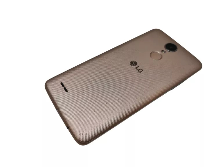 TELEFON LG K8 2017