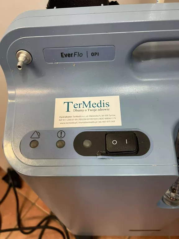 koncentrator-tlenu-philips-everflo-ean-gtin-0606959032552