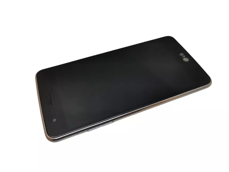 TELEFON LG K8 2017