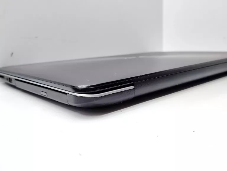 LAPTOP ASUS X555L #INTEL I3 / 4GB RAM / 1TB HDD / NVIDIA GEFORCE 920M