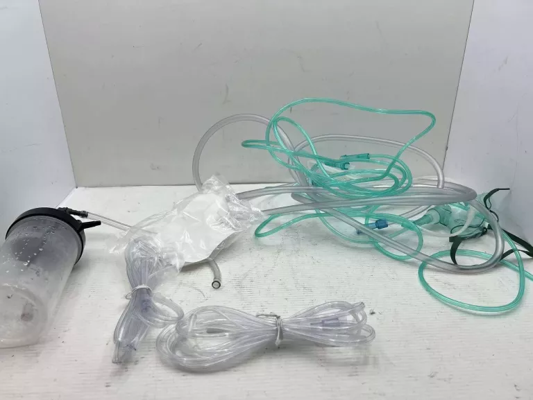 koncentrator-tlenu-philips-everflo-wyrob-medyczny-249829-1765555