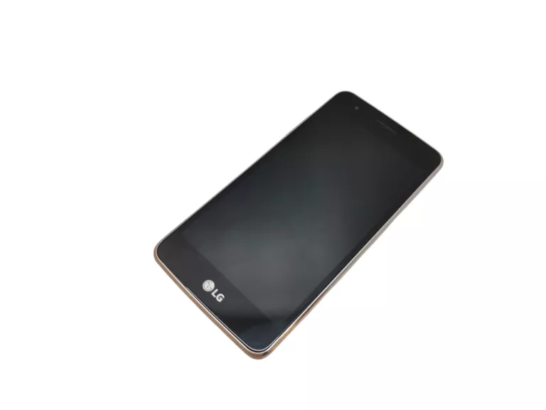 TELEFON LG K8 2017