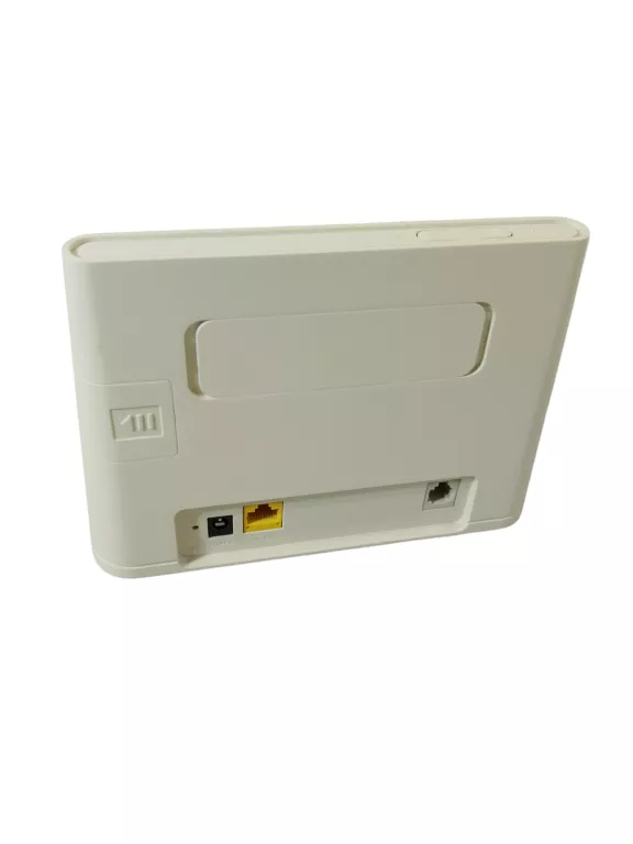 ROUTER HUAWEI B310S-22
