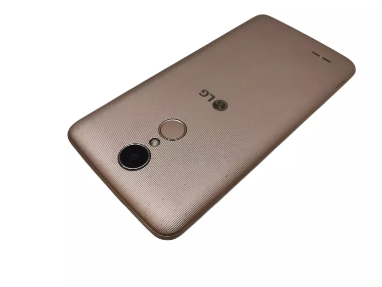TELEFON LG K8 2017