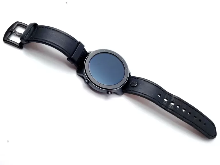 SMARTWATCH HUAMI AMAZFIT GTR 2 #KPL