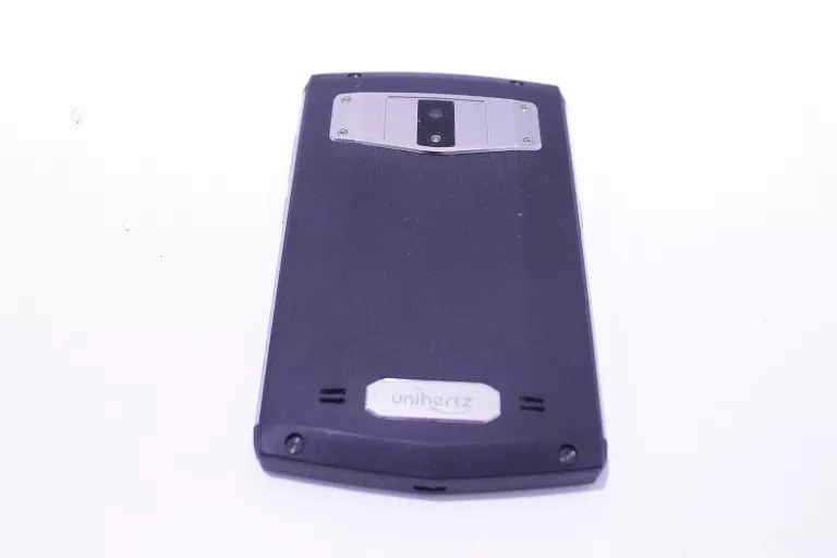 UNIHERTZ TITAN 6/128 GB