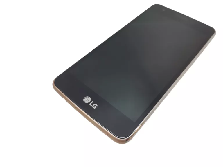 TELEFON LG K8 2017