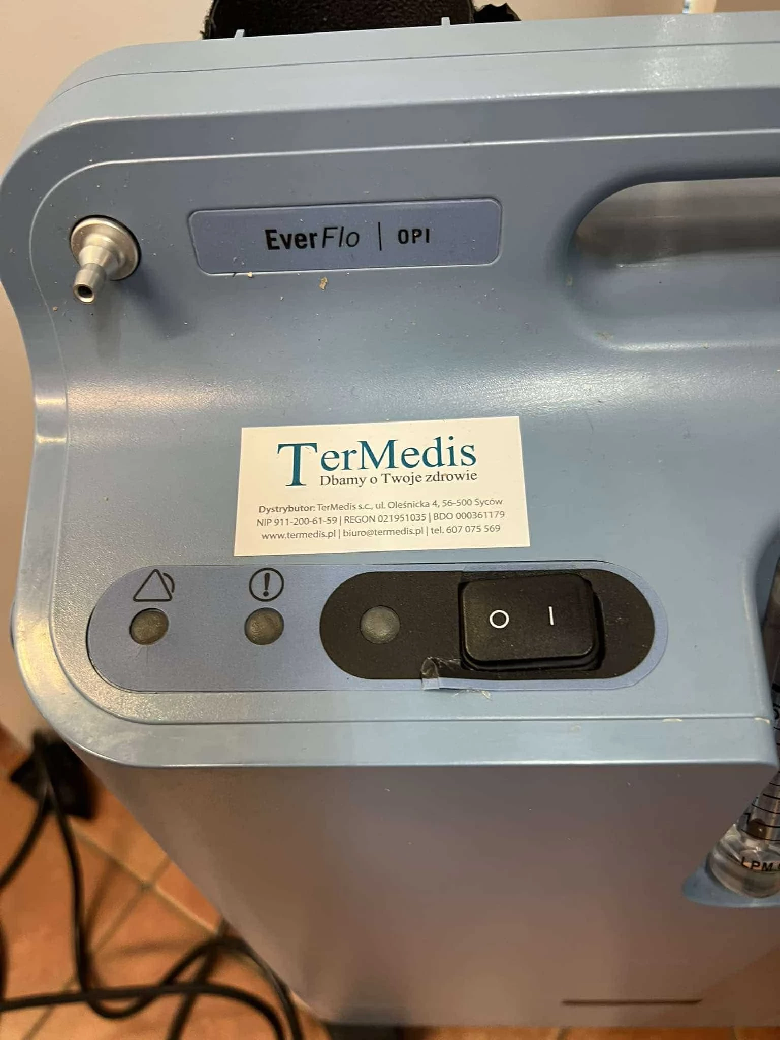 koncentrator-tlenu-philips-everflo-ean-gtin-0606959032552