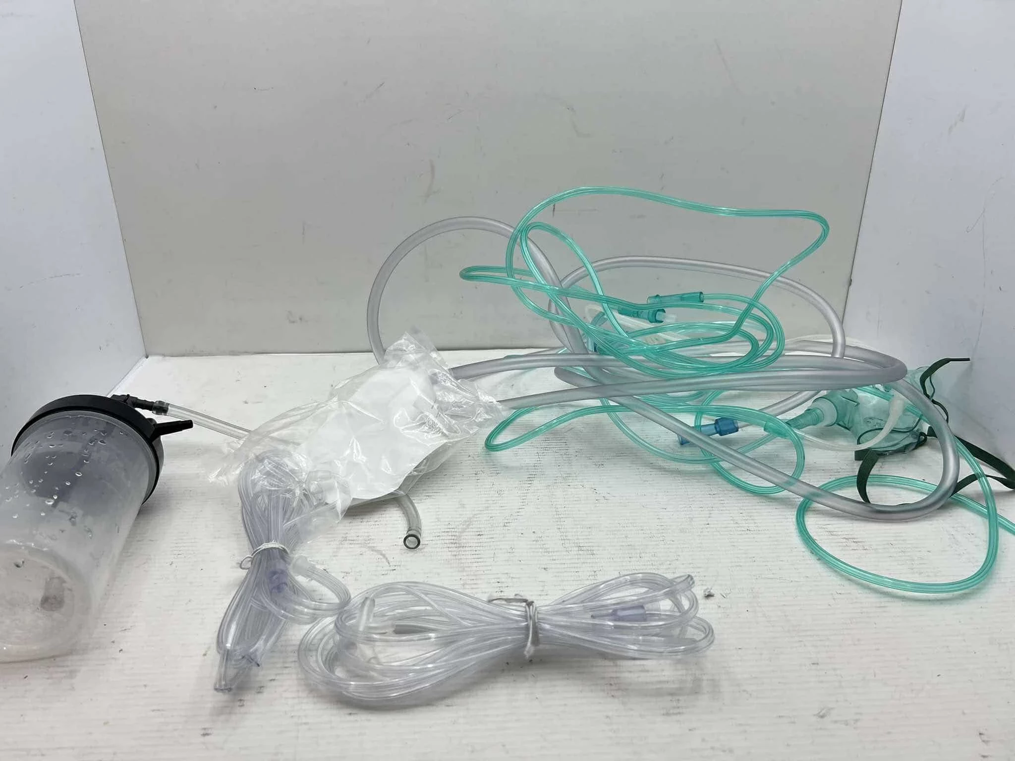 koncentrator-tlenu-philips-everflo-wyrob-medyczny-249829-1765555