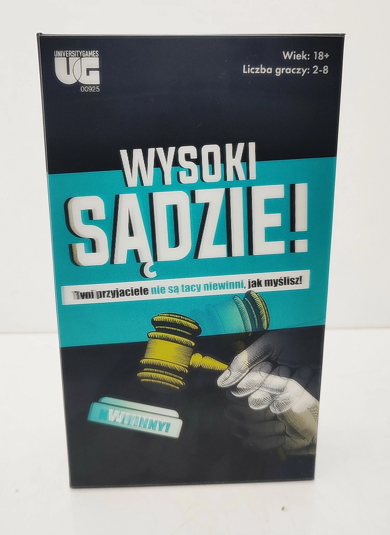gra-wysoki-sadzie-universitygames-chmielna-98-warszawa