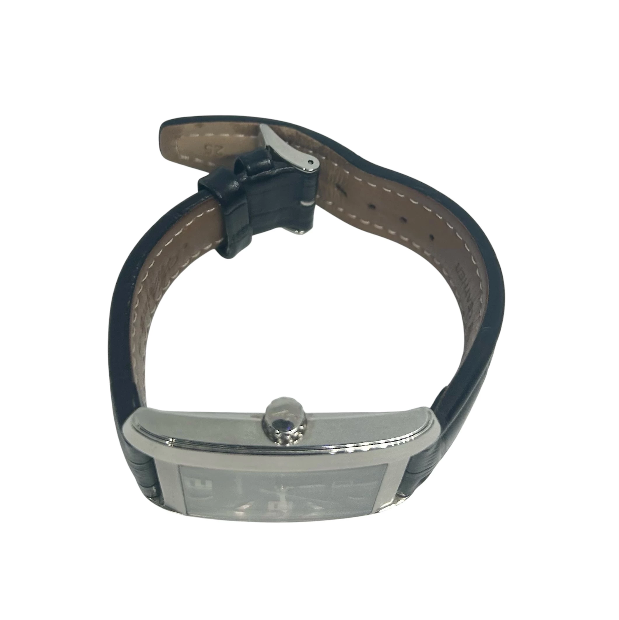 zegarek-meski-adriatica-12325053-material-paska-129219-6