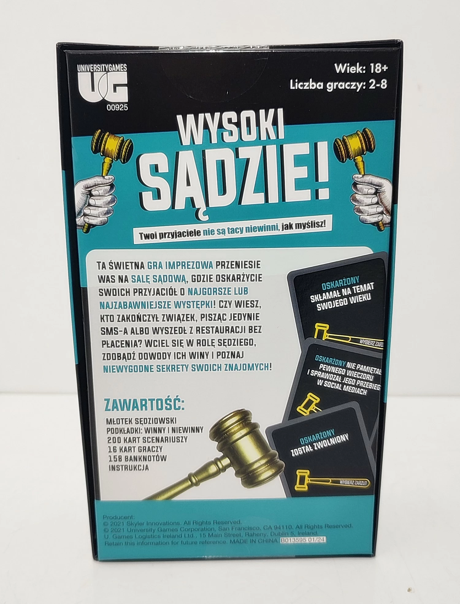 gra-wysoki-sadzie-universitygames-stan-11323-2