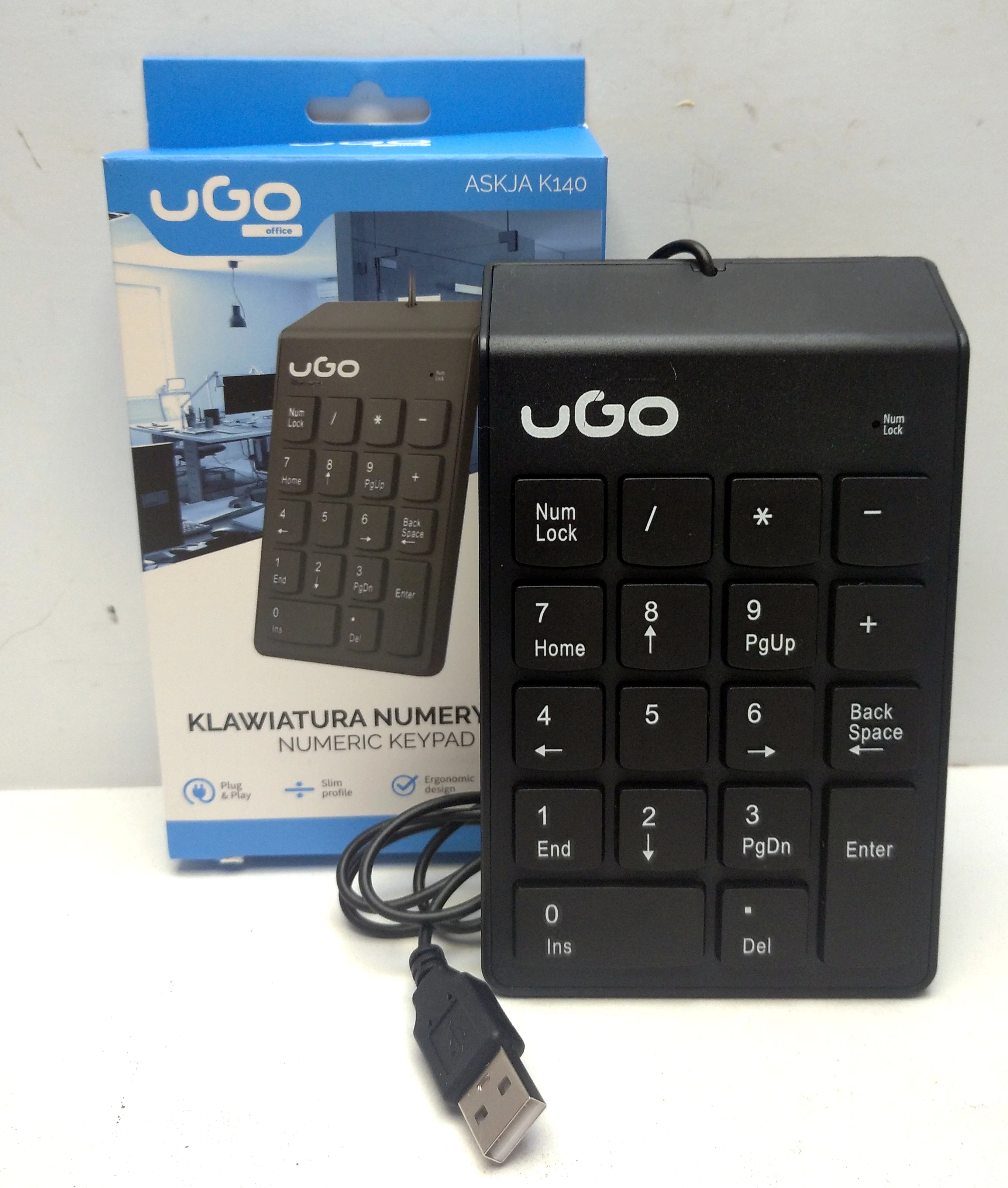 klawiatura-numeryczna-ugo-askja-k140-usb-20-rataja-11-bydgoszcz