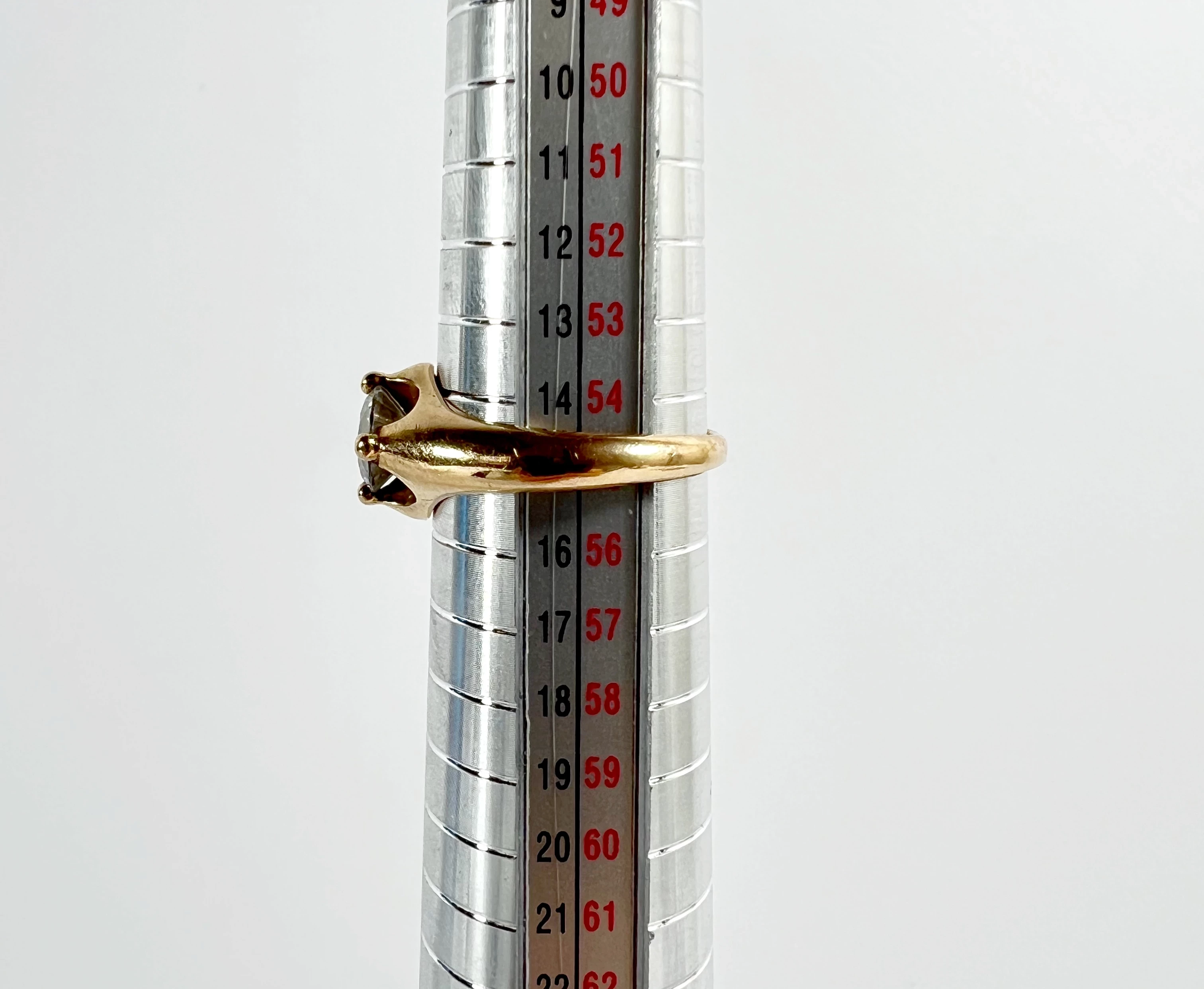 pierscionek-z-cyrkonia-rose-gold-585-326g-r15-kamien-17088-128