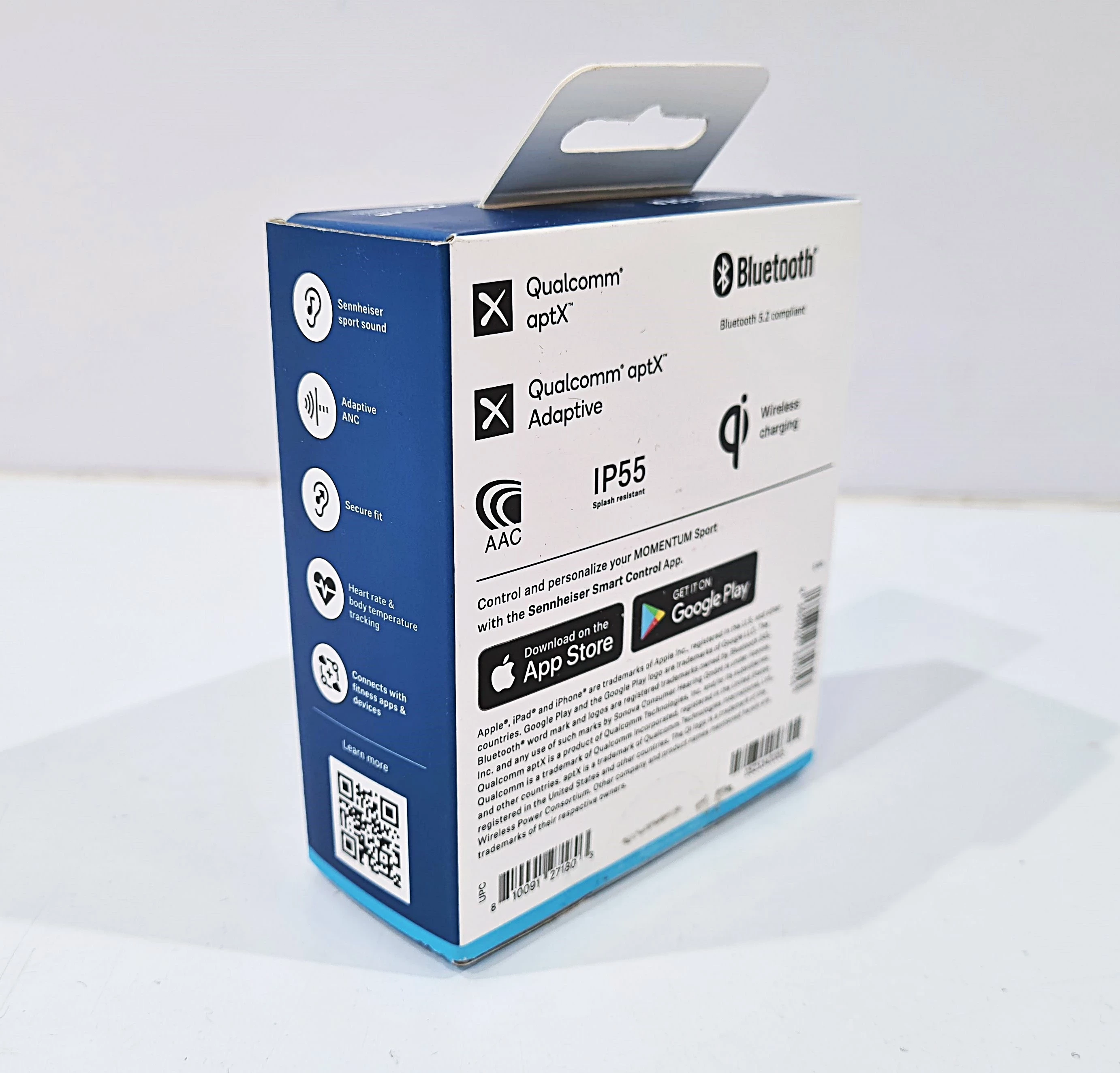 sennheiser-momentum-sport-polar-black-sluchawki-stan-11323-238058