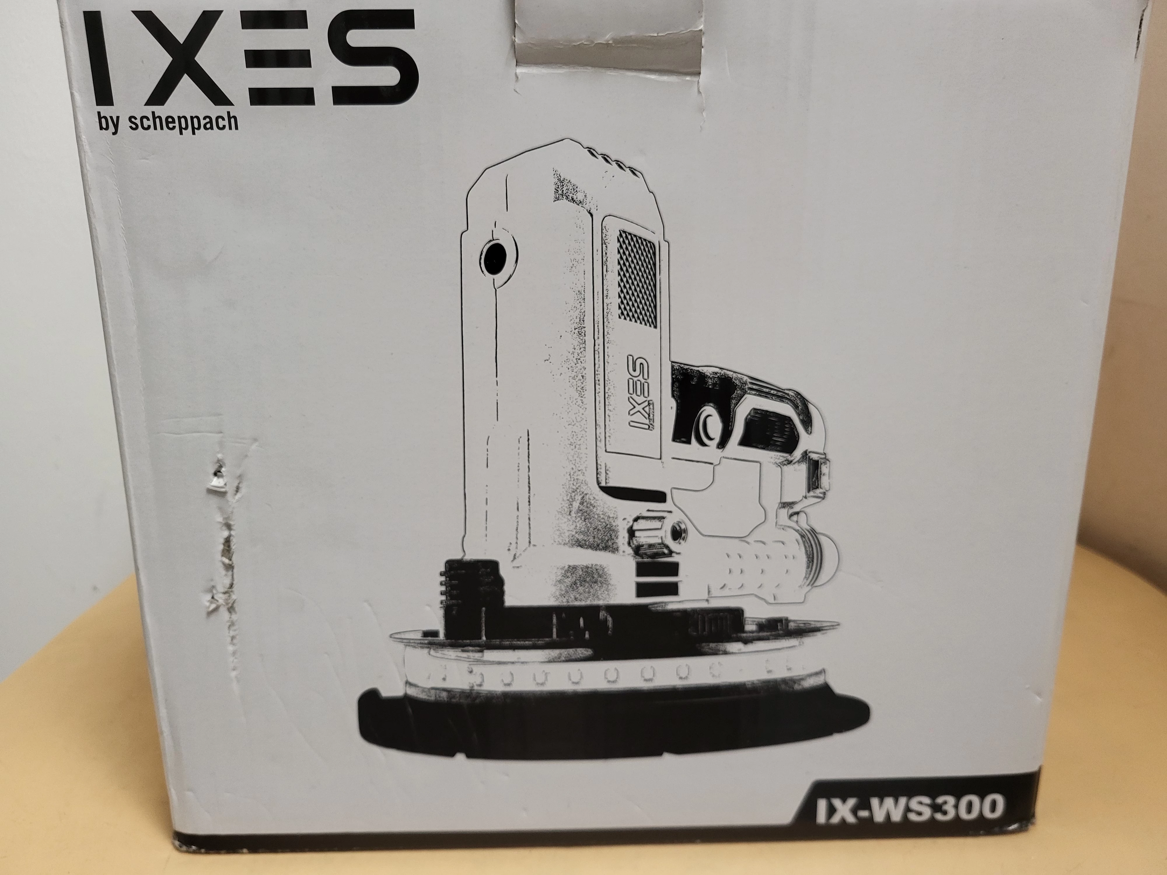 szlifierka-do-gladzi-ixes-ix-ws300-ean-gtin-4046664155607