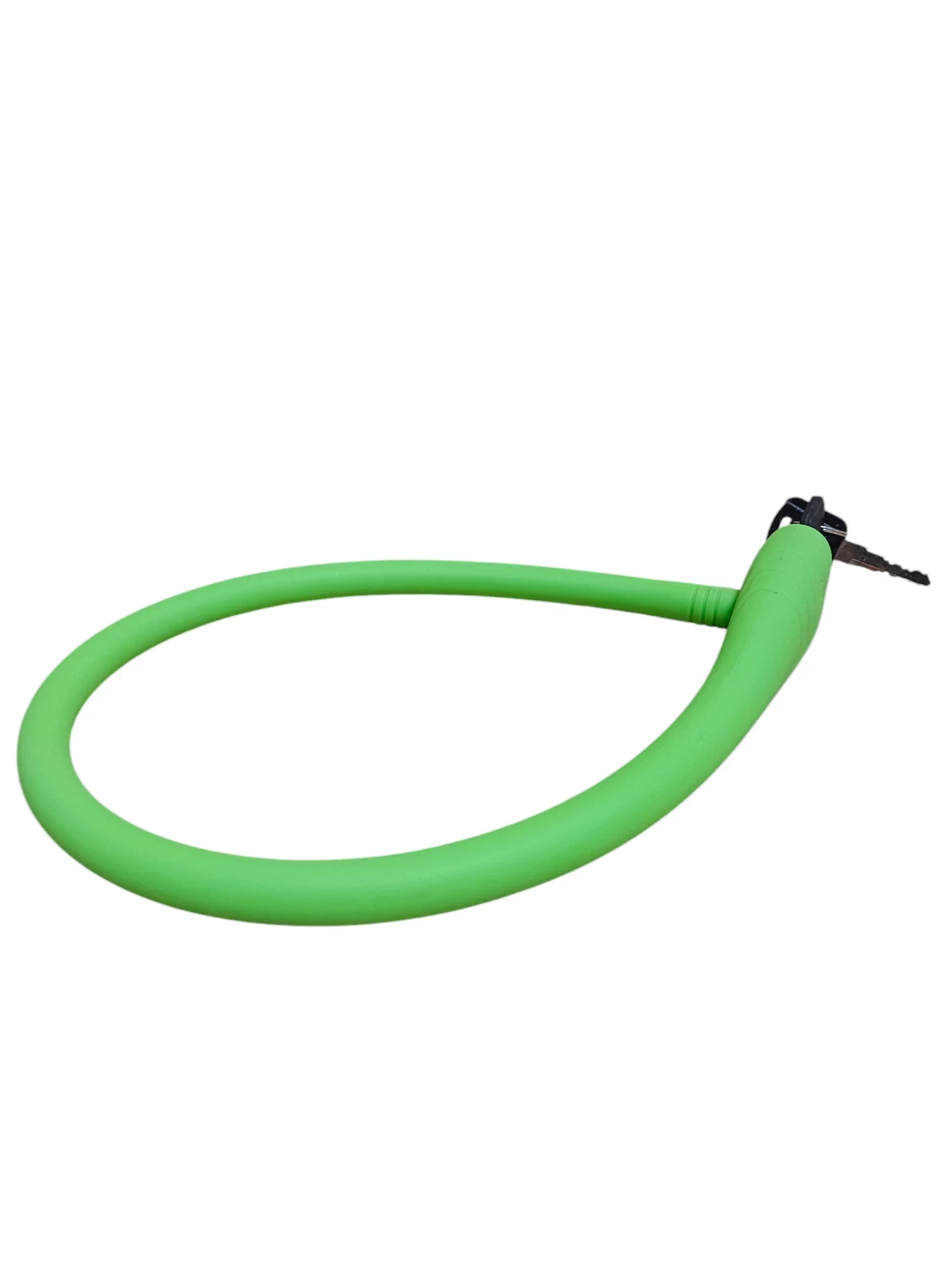 zapiecie-do-roweru-martes-gk71001-stan-11323-2