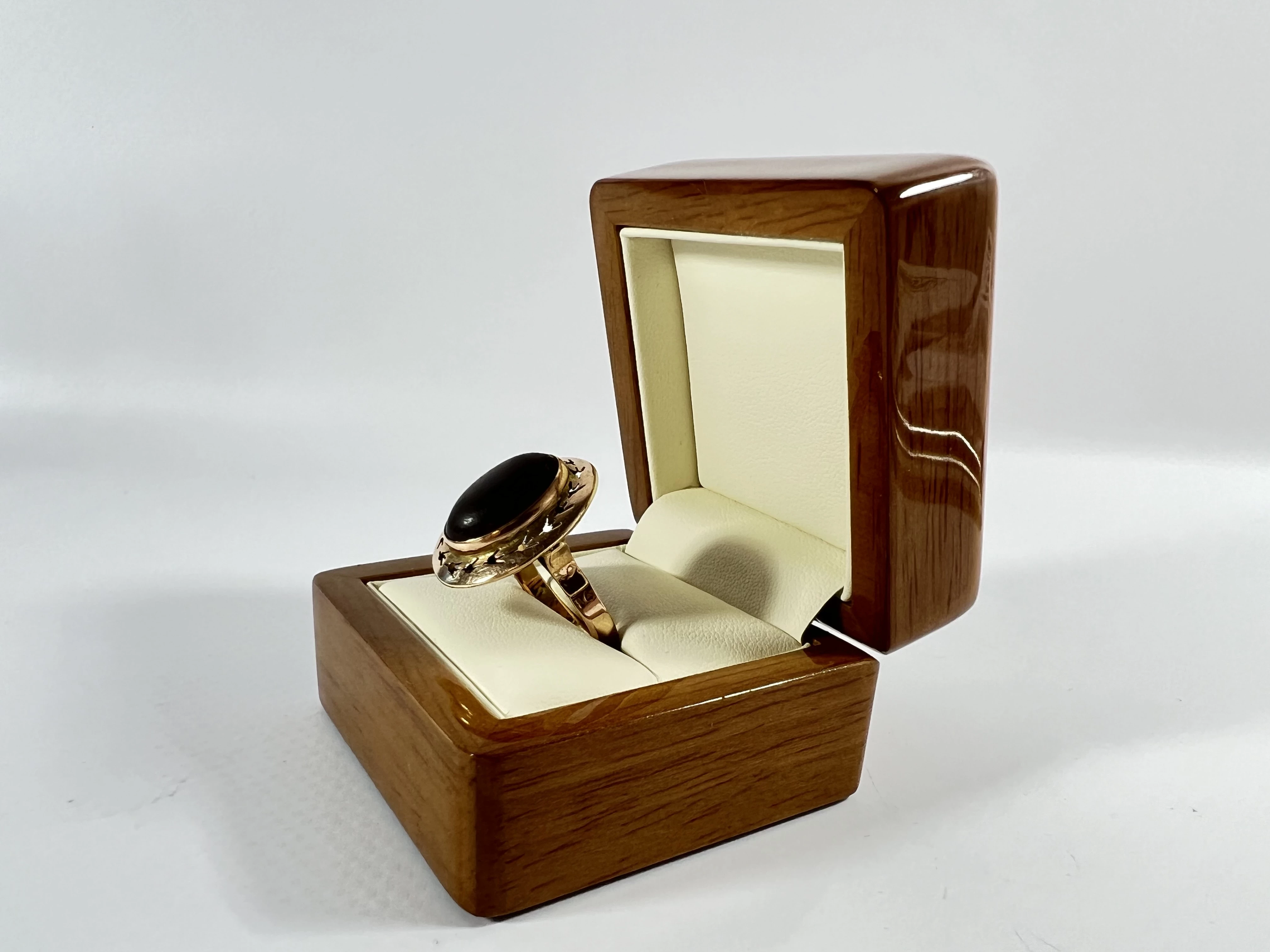 zloty-pierscionek-tygrysie-oko-567g-14k-585-r18-rodzaj-2205-2