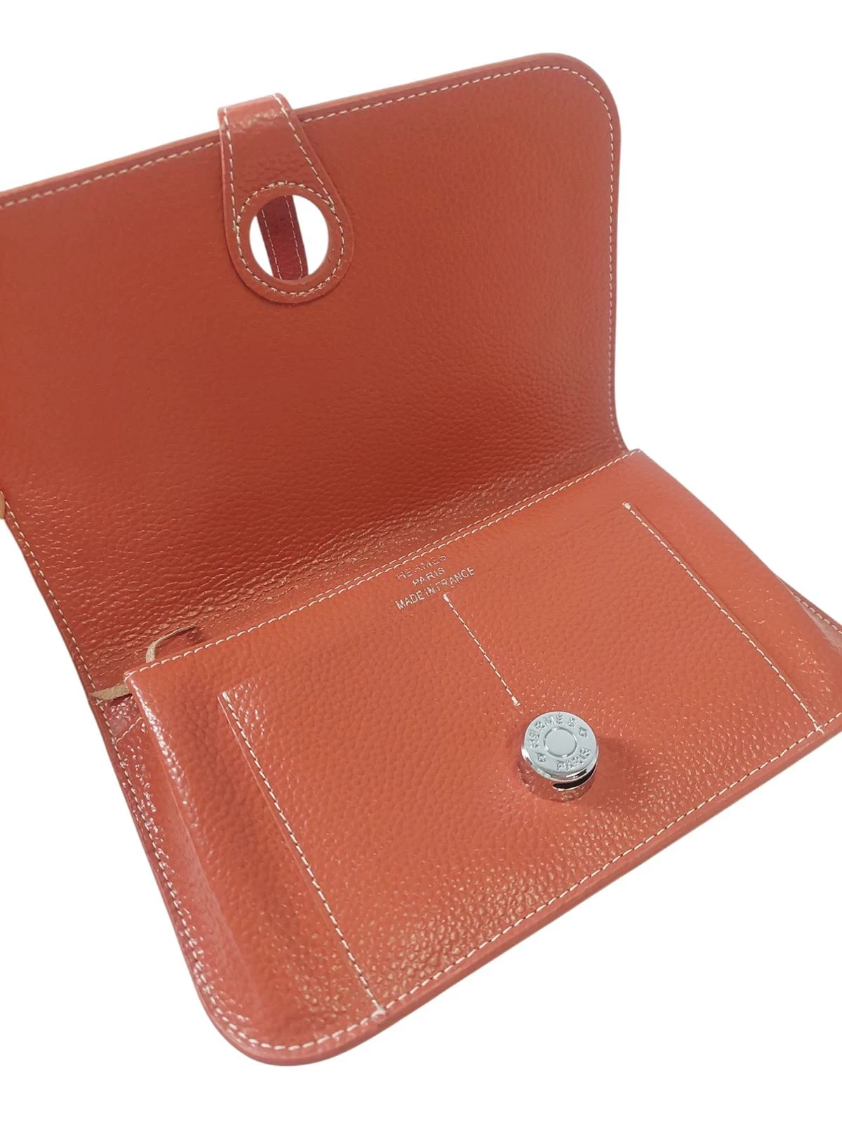 piekny-skorzany-portfel-hermes-kolor-brazowy-certyfikat-wielkosc-203961-218685