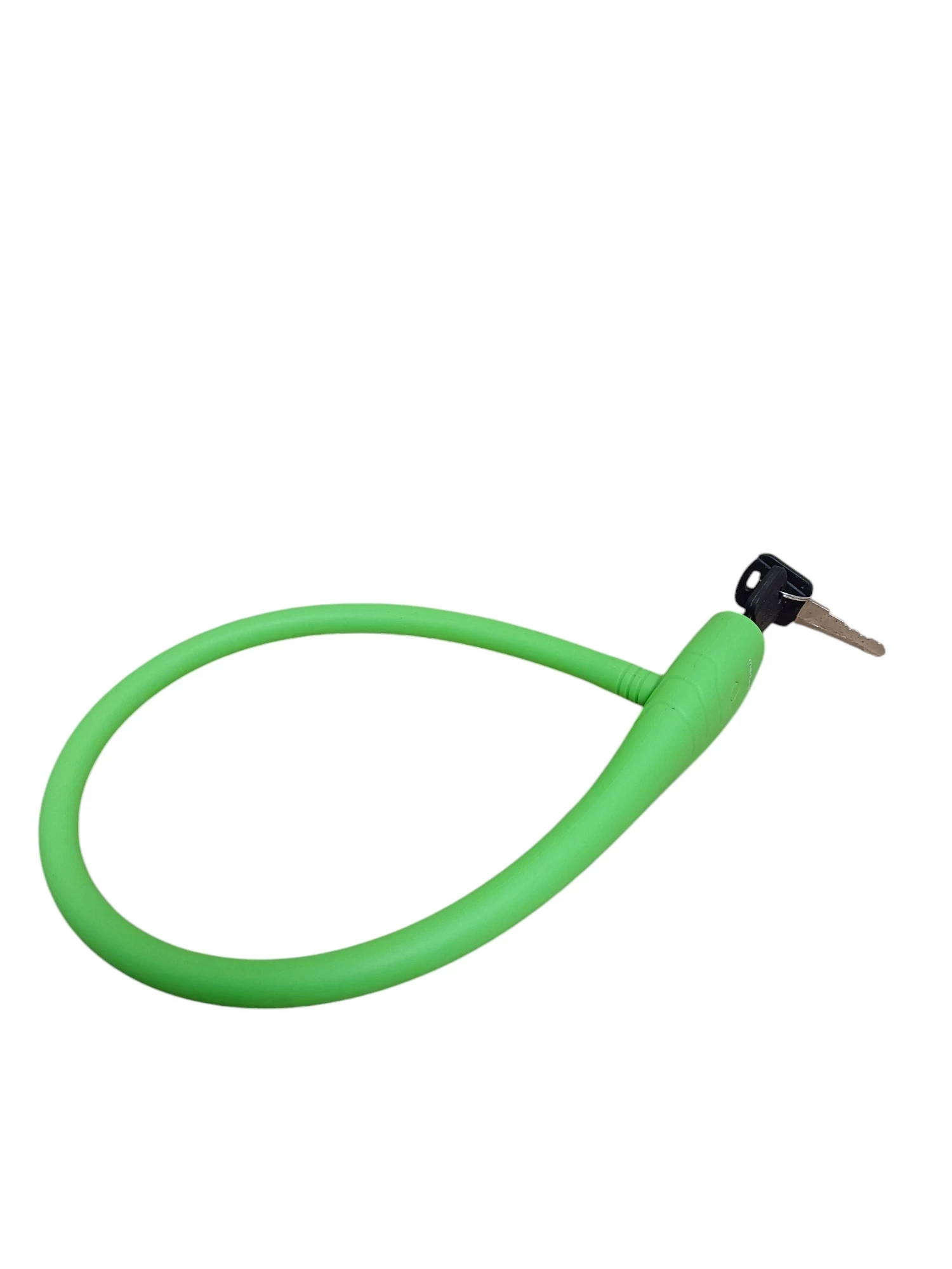 zapiecie-do-roweru-martes-gk71001-ean-gtin-5901979003649