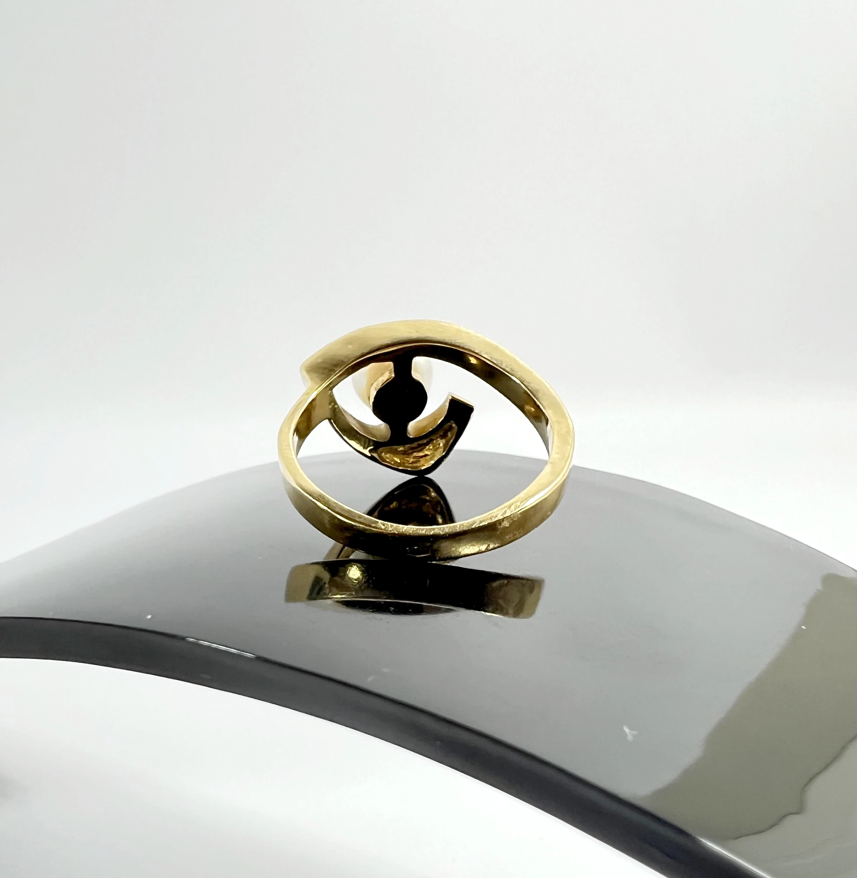 zloty-pierscionek-z-perla-429g-14k-585-r11-kamien-17088-4194304