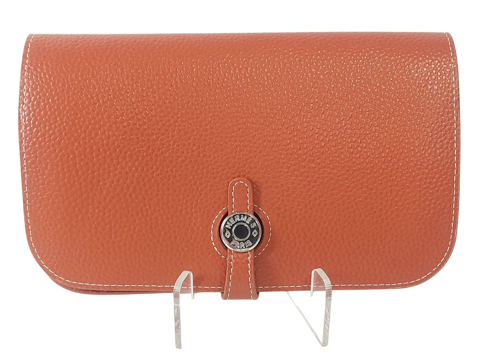 piekny-skorzany-portfel-hermes-kolor-brazowy-certyfikat-rodzaj-203965-218705