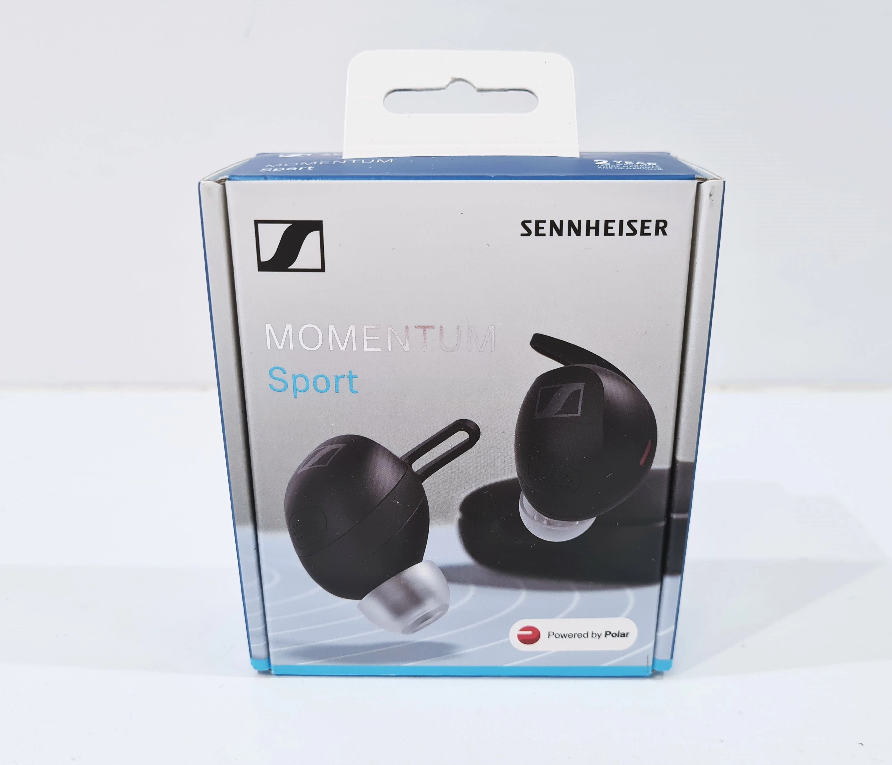 sennheiser-momentum-sport-polar-black-sluchawki-meander-2a-warszawa