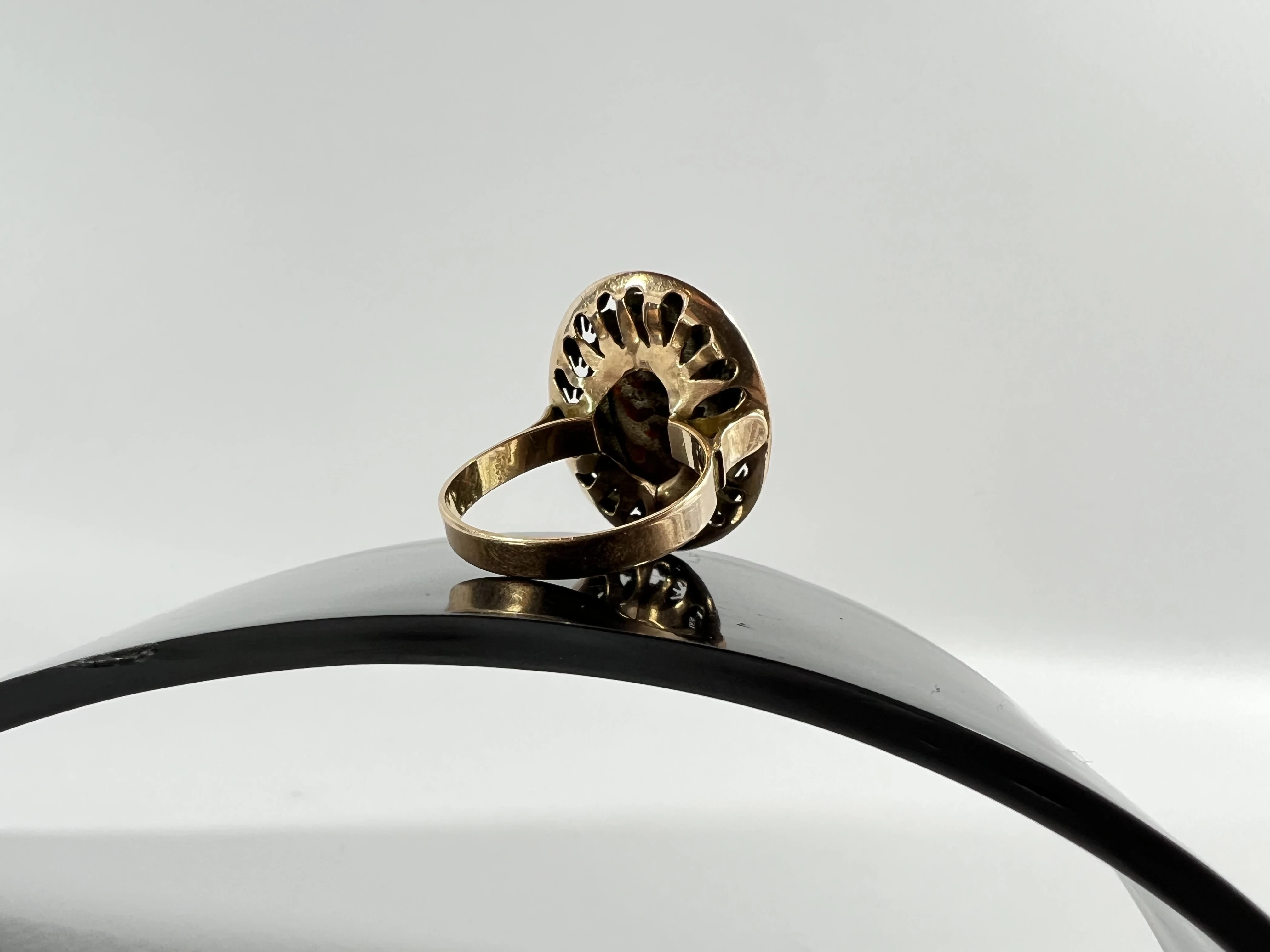 zloty-pierscionek-tygrysie-oko-567g-14k-585-r18-rozmiarsrednica-wew-mm-372-18