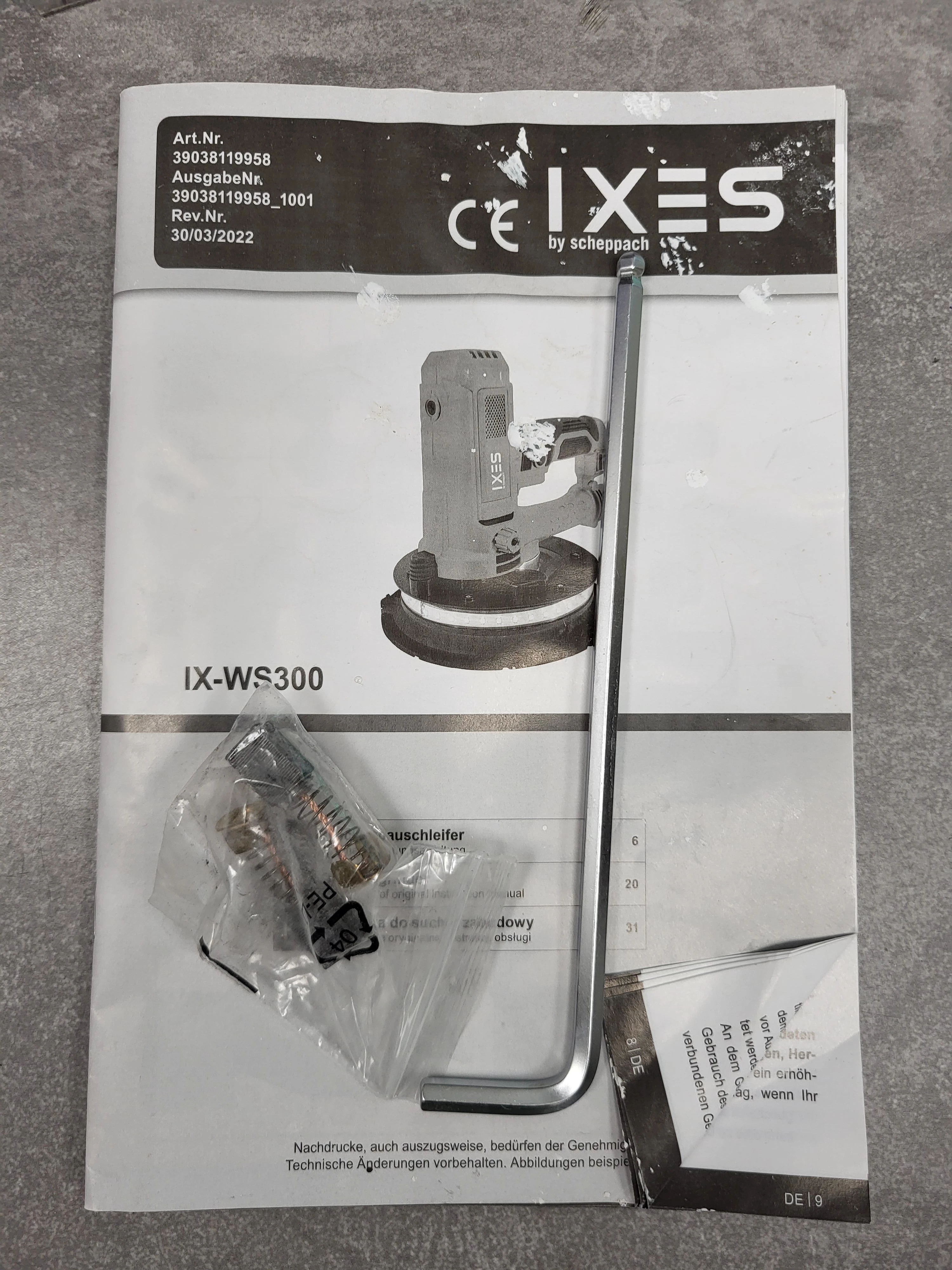 szlifierka-do-gladzi-ixes-ix-ws300-stan-11323-2