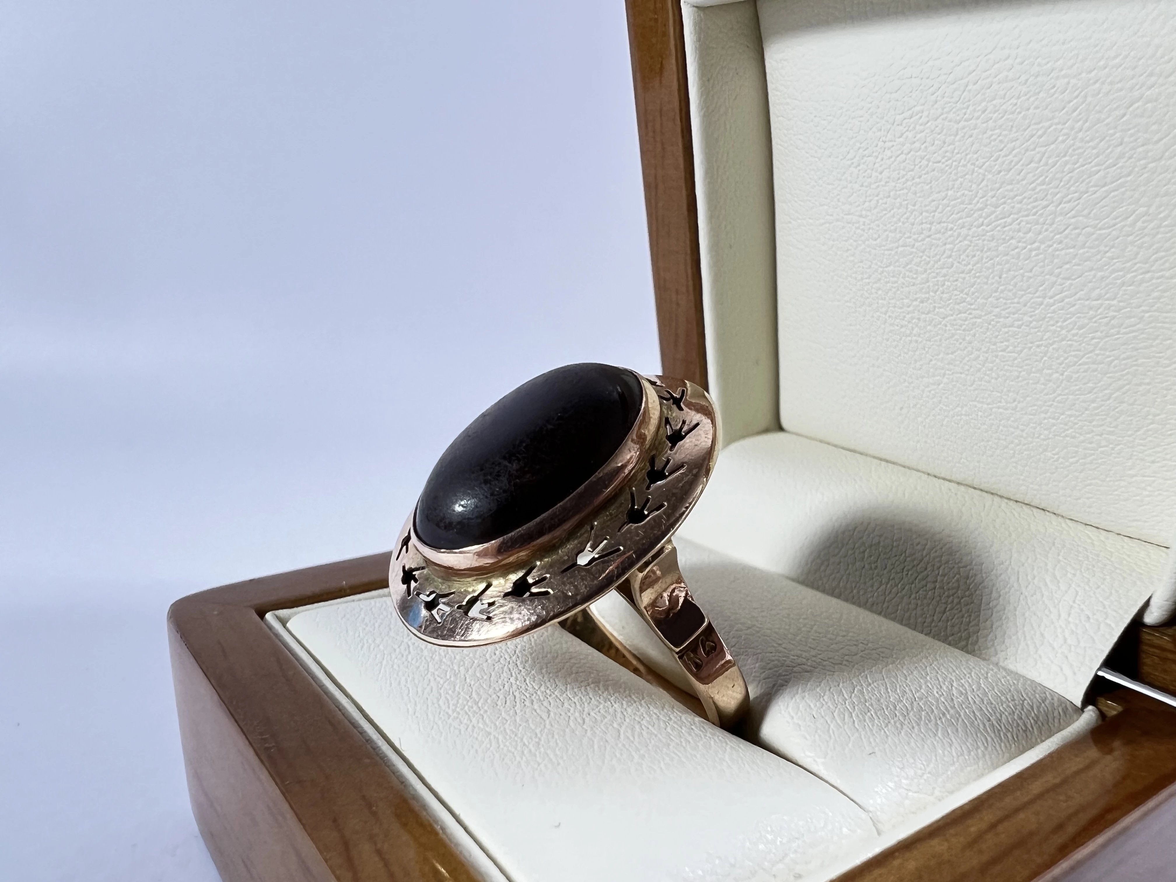 zloty-pierscionek-tygrysie-oko-567g-14k-585-r18-material-15835-2