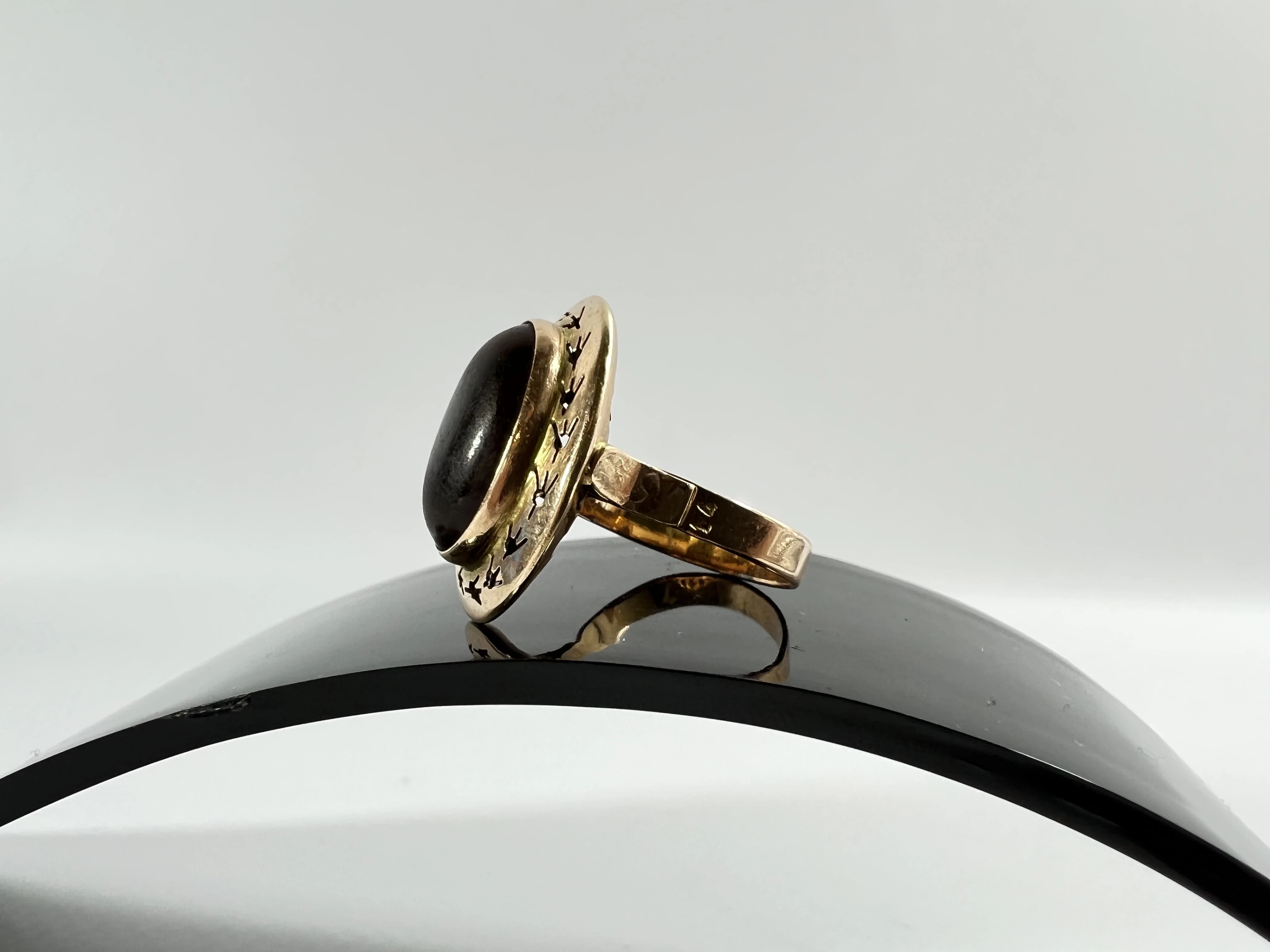 zloty-pierscionek-tygrysie-oko-567g-14k-585-r18-kamien-17088-1059892